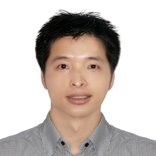 苏仁辉