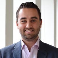 Marc-André Lapointe, M.Sc.