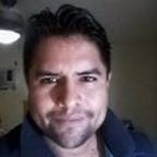 Jose Luis Rocha Mendez