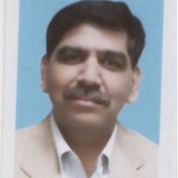 Suhaib Qureshi