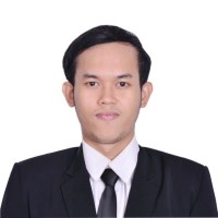Muhammad Fikri Firdaus