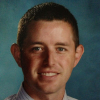 Matthew Gaffney