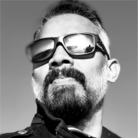 kaja mohadeen md yusuf