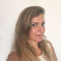 Sarah Eusepi