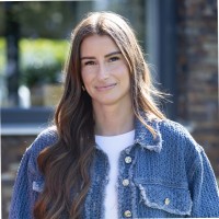 Kimberly Noordermeer