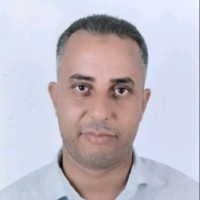 Abdessamad Nyazi