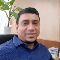 Rubaiat Hasan