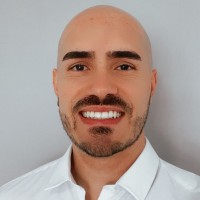 Luiz Nascimento