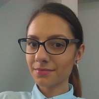 Ioana Apostol