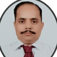 Devidatt Pandey
