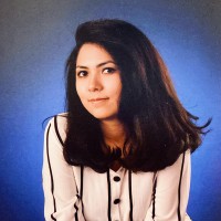 Ann Yamamoto
