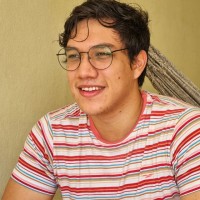Tiago Villarim