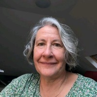 Helen Kerr