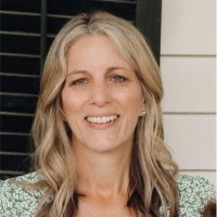 Liza Warmuth