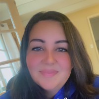 Rachel Ponce