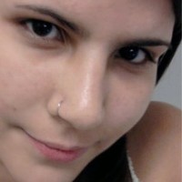 Lilian Lik Ferreira Dias