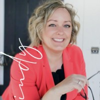 Mindy Johnston