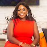 Eniola O L.
