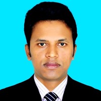 Naim Chowdhury