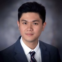 Shankun Lin