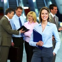 Metaoption Staffing