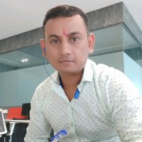 Hoshiyar Singh