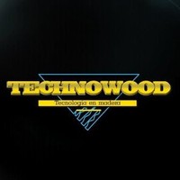 Technowood Tecnología en Maderas