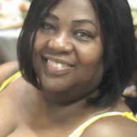 VIOLA MARSHALL