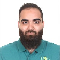 Faizan Farooq