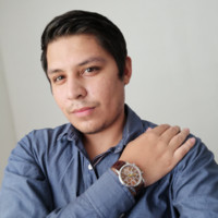 Jonathan Ivan Morales Salazar