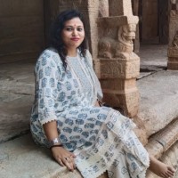 Sneha Dutta