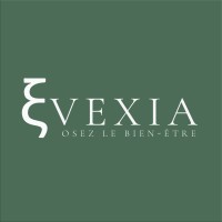 Evexia Wellness clinic