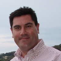 Mike Pringle