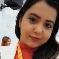 Debora De Lacqua Soares