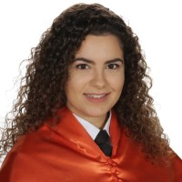 Ana Perulero Cabrera