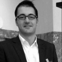 Emanuele Lupi