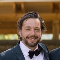 Brendan Kearns