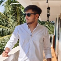 Mayur Sheth