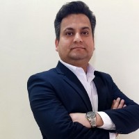 Prem Singh Thakur