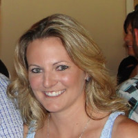 Tara Davenport