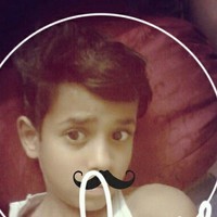 Fardeen Ali