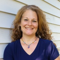 Peg (Margaret) Gatto