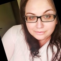 Renee Barlow