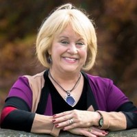 Karen Mackey