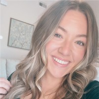 Jordyn Burchard