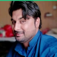 Aamir Javed