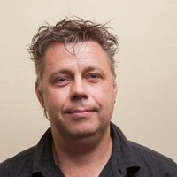 Tom Didden