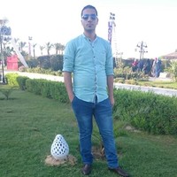 M Aboyosif