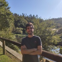 Bruno Fernandes