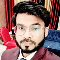 Hamid Jameel